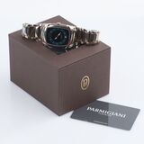 Herren-Armbanduhr 'Kalpa' - Bild 4