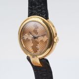Herren-Armbanduhr 'Labyrinthos' - Bild 2