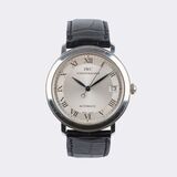 Herren-Armbanduhr 'Portofino' - Bild 1