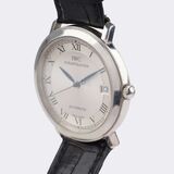 Herren-Armbanduhr 'Portofino' - Bild 2