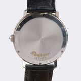 Herren-Armbanduhr 'Portofino' - Bild 3