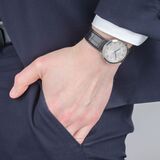 Herren-Armbanduhr 'Portofino' - Bild 4