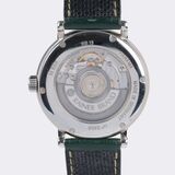 Herren-Armbanduhr 'Panama' - Bild 3