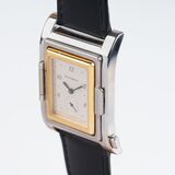 Herren-Armbanduhr 'Giro' - Bild 2