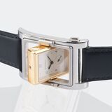 Herren-Armbanduhr 'Giro' - Bild 4