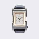 Men's Wristwatch 'Giro' - image 1