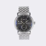 Herren-Armbanduhr 'Chronometer' - Bild 1