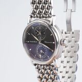 Herren-Armbanduhr 'Chronometer' - Bild 2