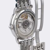 Herren-Armbanduhr 'Chronometer' - Bild 3