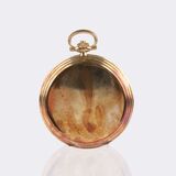 Savonette Pocket Watch - image 5