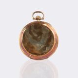 Savonette Pocket Watch - image 6