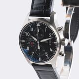 Herren-Armbanduhr 'Fliegeruhr' - Bild 2