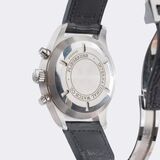 Herren-Armbanduhr 'Fliegeruhr' - Bild 3