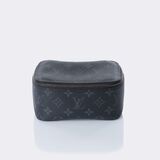 Packing Cube PM - image 1