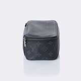 Packing Cube PM - image 2