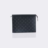 Pochette Voyage MM - image 1