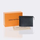 Pochette Voyage MM - image 2