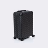Horizon 50 Suitcase - image 1