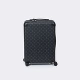 Horizon 50 Suitcase - image 2