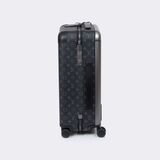 Horizon 50 Suitcase - image 3