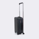 Horizon 50 Suitcase - image 5