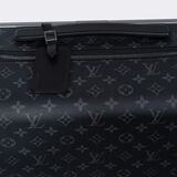 Horizon 50 Suitcase - image 6