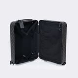 Horizon 50 Suitcase - image 7