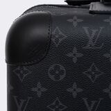 Horizon 50 Suitcase - image 8