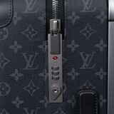 Horizon 50 Suitcase - image 9