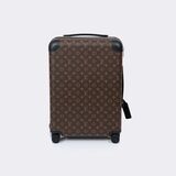 Horizon 55 Suitcase - image 1