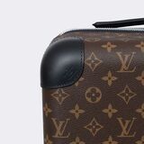 Horizon 55 Suitcase - image 6