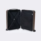 Horizon 55 Suitcase - image 7