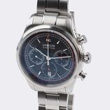 Herren-Armbanduhr 'Belisar' - Bild 2