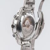 Herren-Armbanduhr 'Belisar' - Bild 3