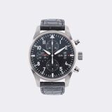 Herren-Armbanduhr 'Fliegeruhr' - Bild 1