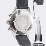 Herren-Armbanduhr 'Fliegeruhr' - Bild 3