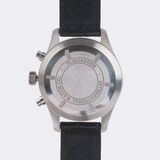 Herren-Armbanduhr 'Fliegeruhr' - Bild 3