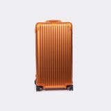 Limited Trunk Plus 'Mars' Edition - image 4
