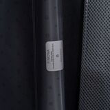 Limited Trunk Plus 'Mars' Edition - image 5