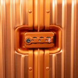 Limited Trunk Plus 'Mars' Edition - image 6