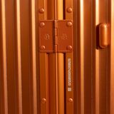 Limited Trunk Plus 'Mars' Edition - image 7