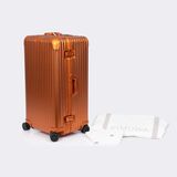 Limited Trunk Plus 'Mars' Edition - image 8