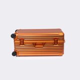 Limited Trunk Plus 'Mars' Edition - image 9