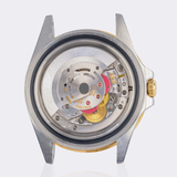 Men's Wristwatch 'GMT Master II' Sultan - image 6