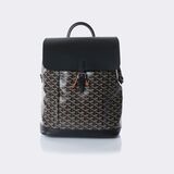 Alpin MM Backpack - image 1