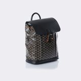 Alpin MM Backpack - image 2