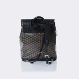Alpin MM Backpack - image 3