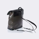 Alpin MM Backpack - image 4
