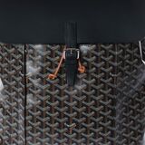 Alpin MM Backpack - image 5