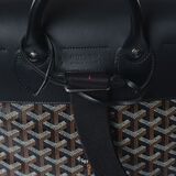 Alpin MM Backpack - image 6